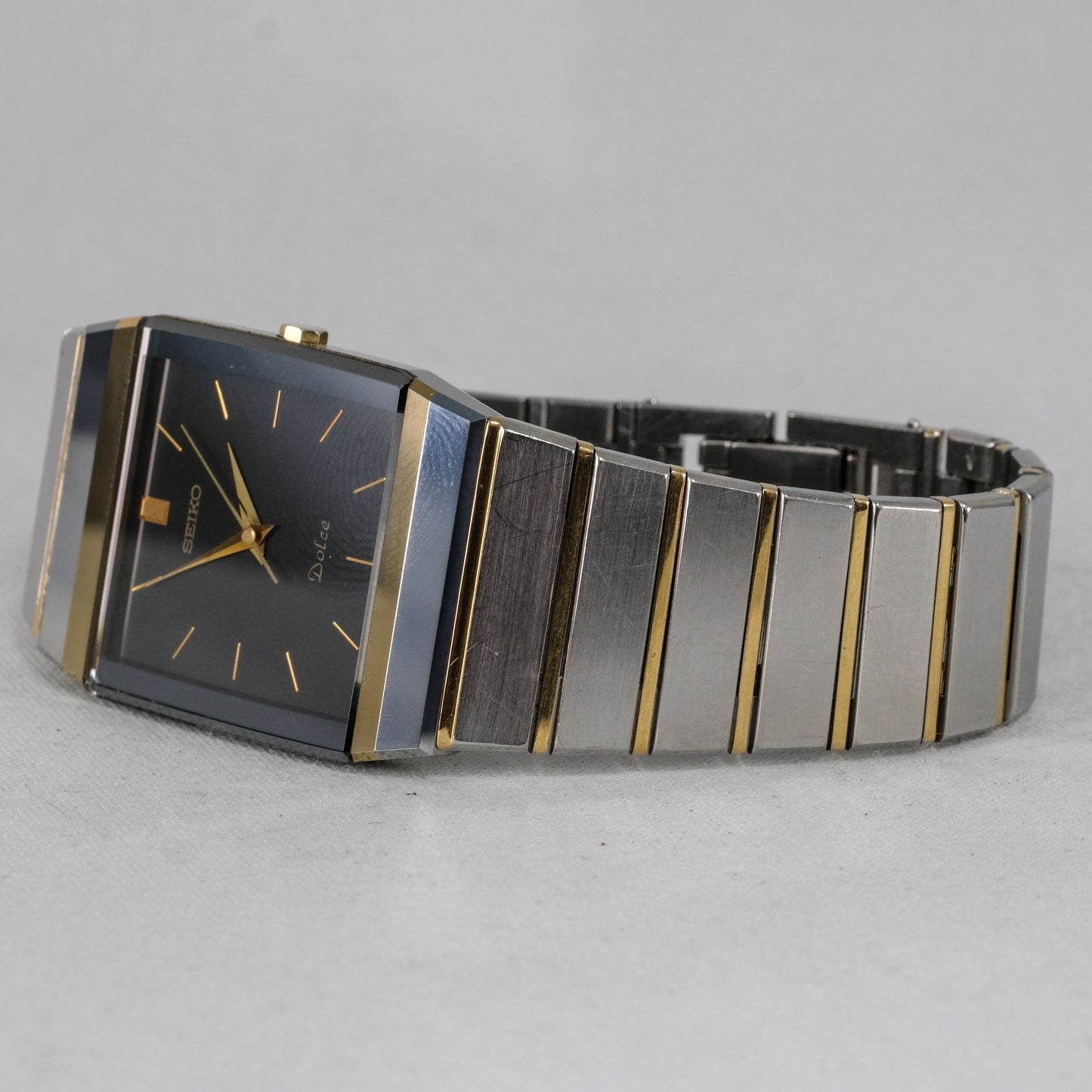 1985 Seiko Dolce 9531-5060