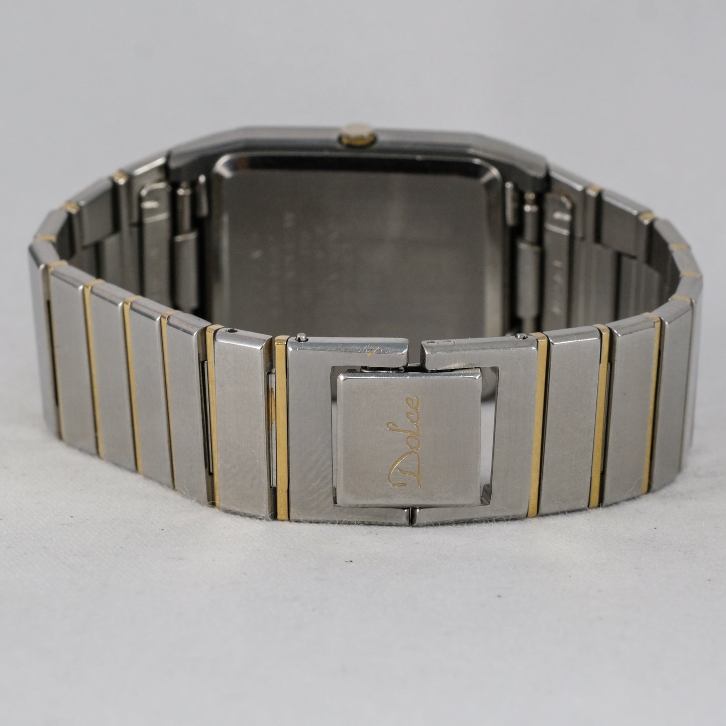 1985 Seiko Dolce 9531-5060