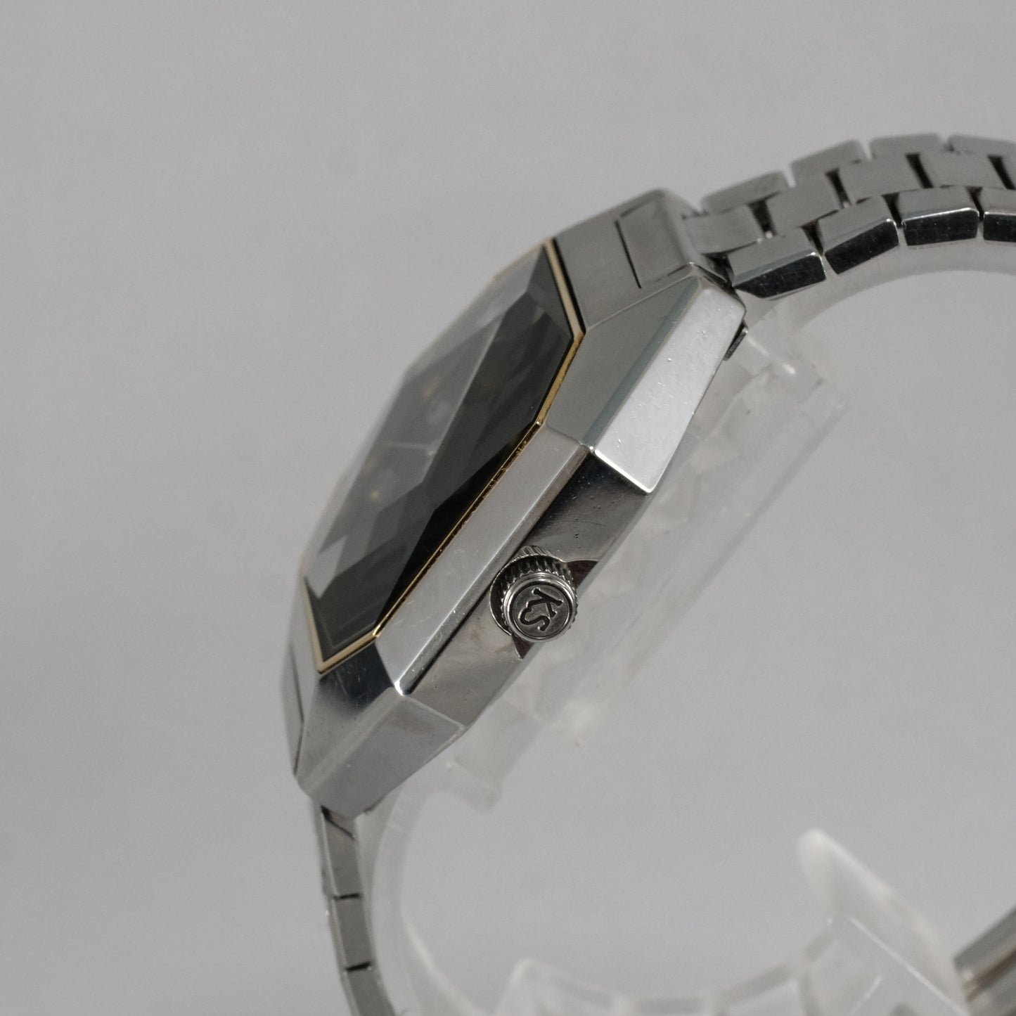1972 Seiko KS Vanac Special 5246-5020