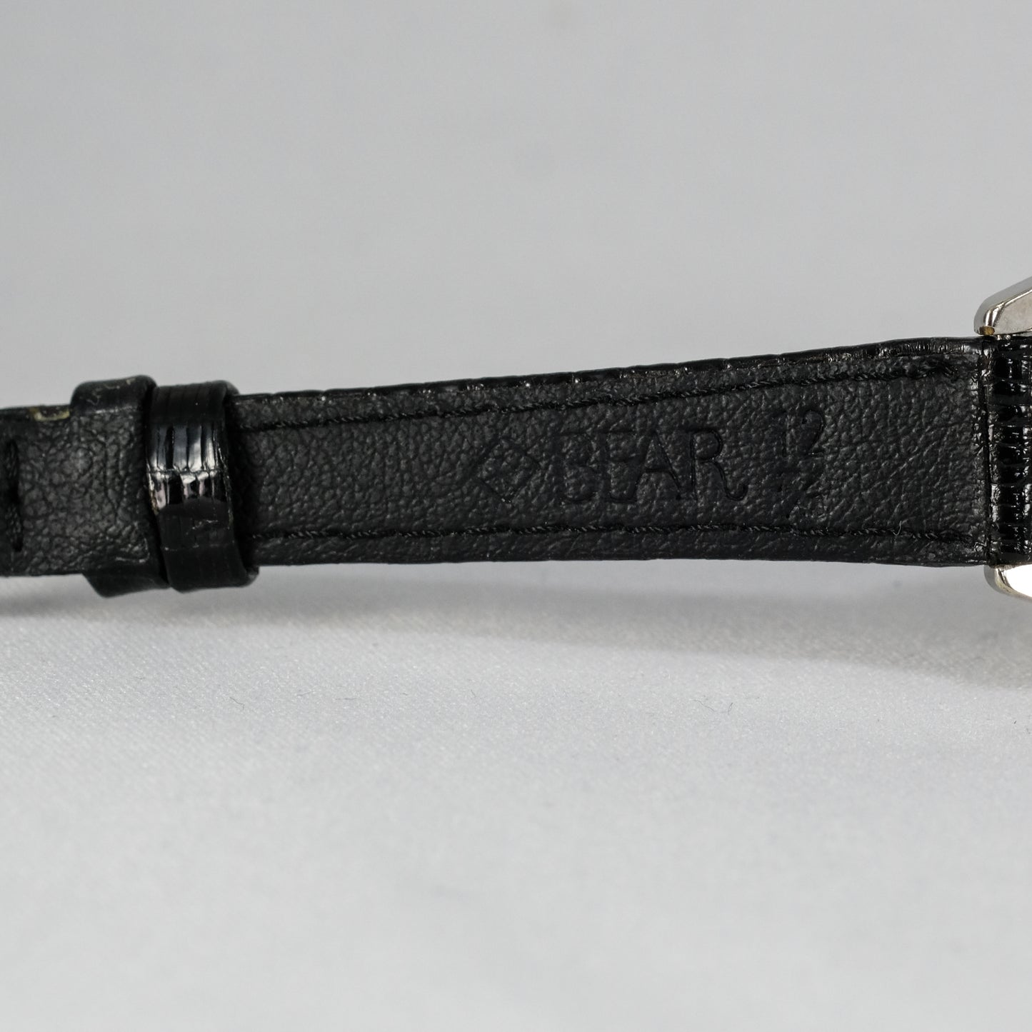 1972 Seiko GS Hi-Beat Ladies Watch 1964-0010