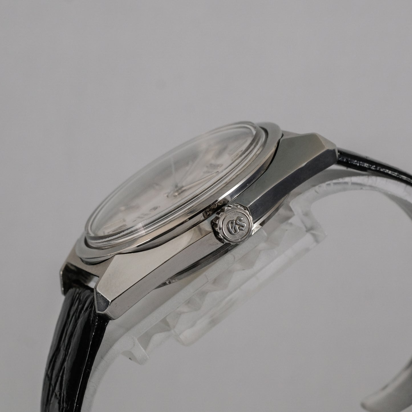 1968 Seiko GS 36000 6145-8000