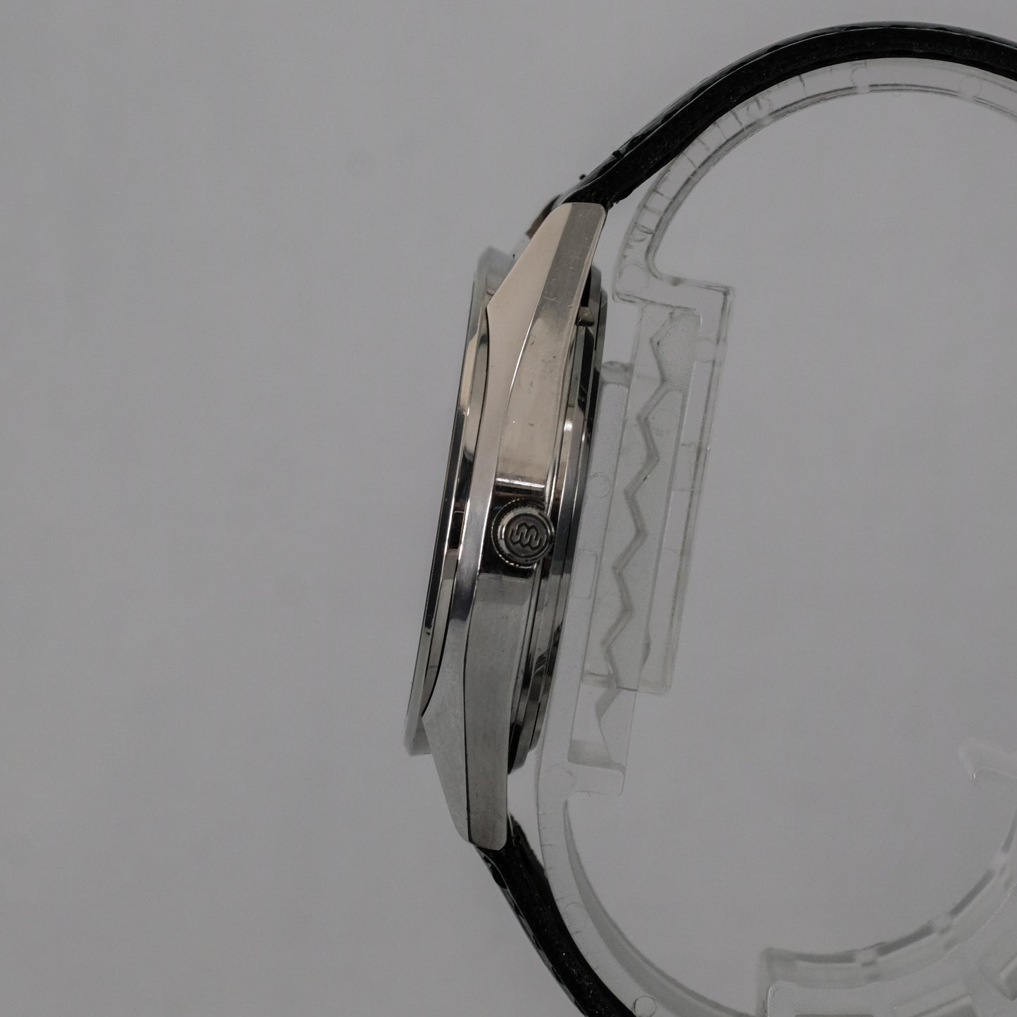 1979 Seiko Grand Quartz 9943-8010