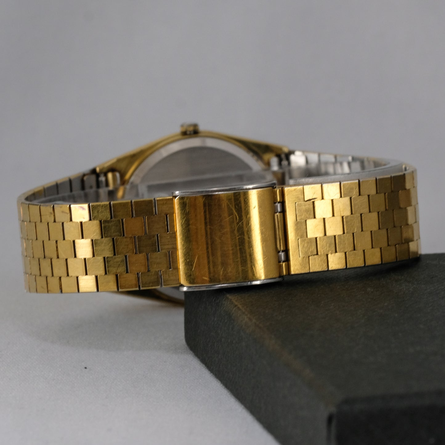 1983 Seiko Majesta 9063-6000