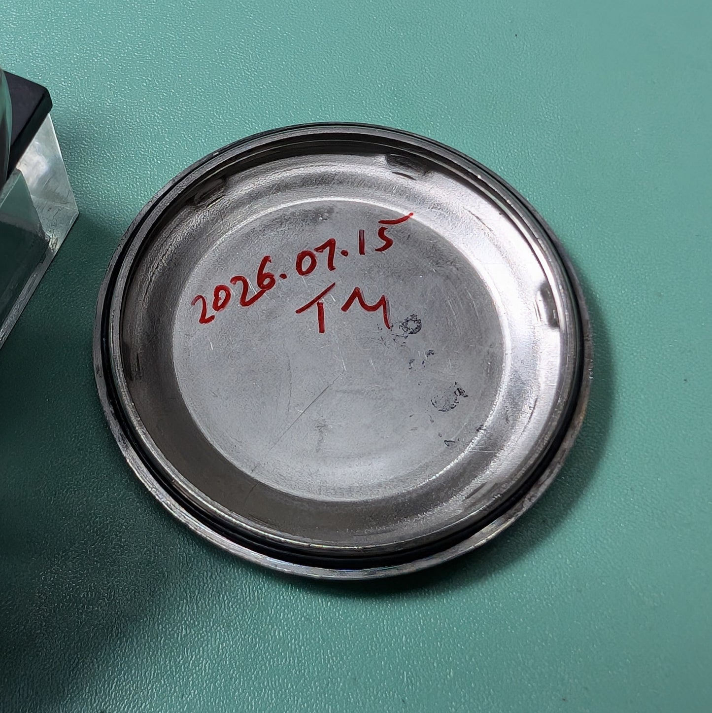 1971 Seiko 5 Sports SpeedTimer "Cervet / Pepsi" 6139-6002