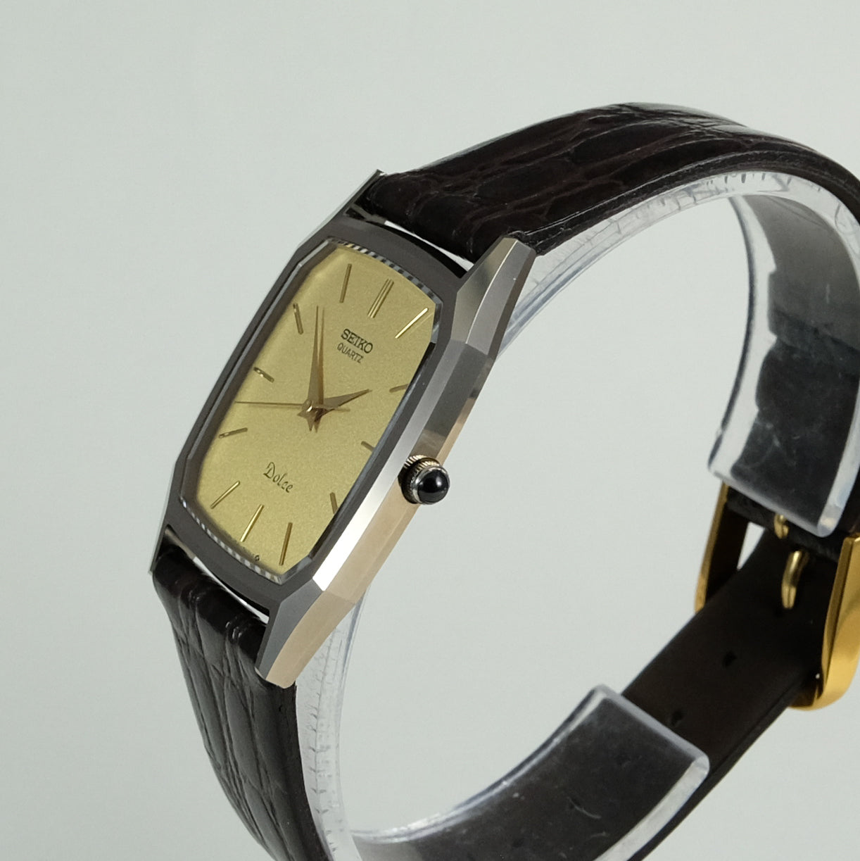 1984 Seiko Dolce 9521-5070