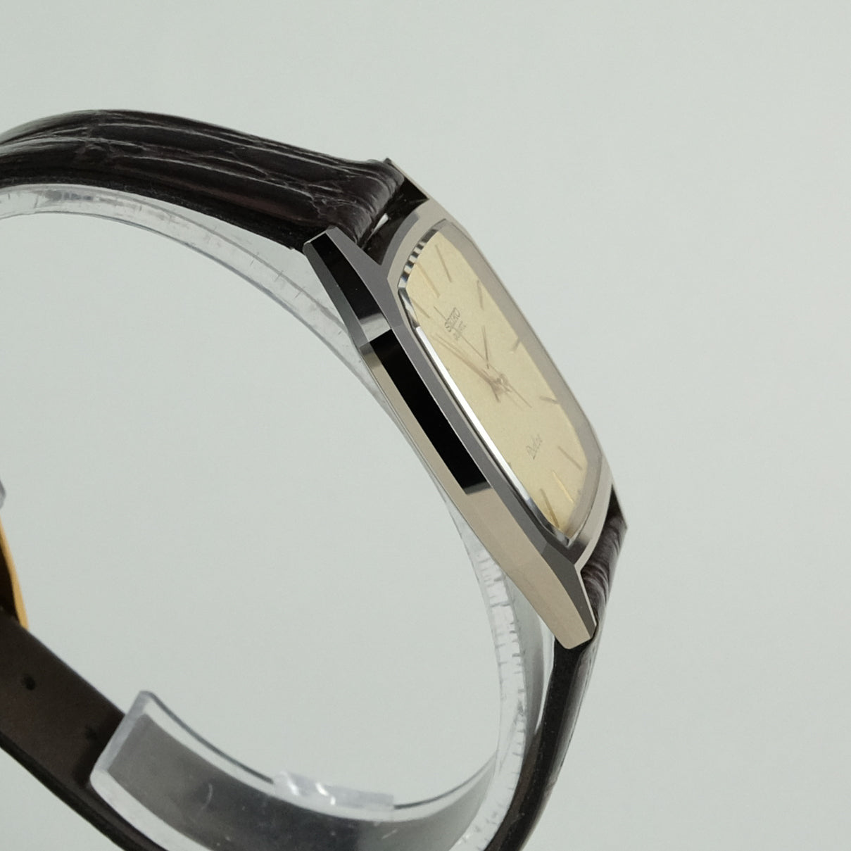 1984 Seiko Dolce 9521-5070