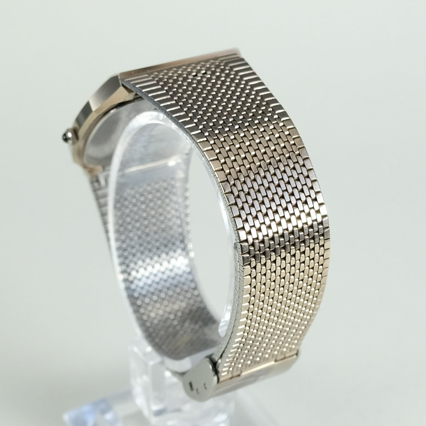 1985 Seiko Dolce 7731-5091