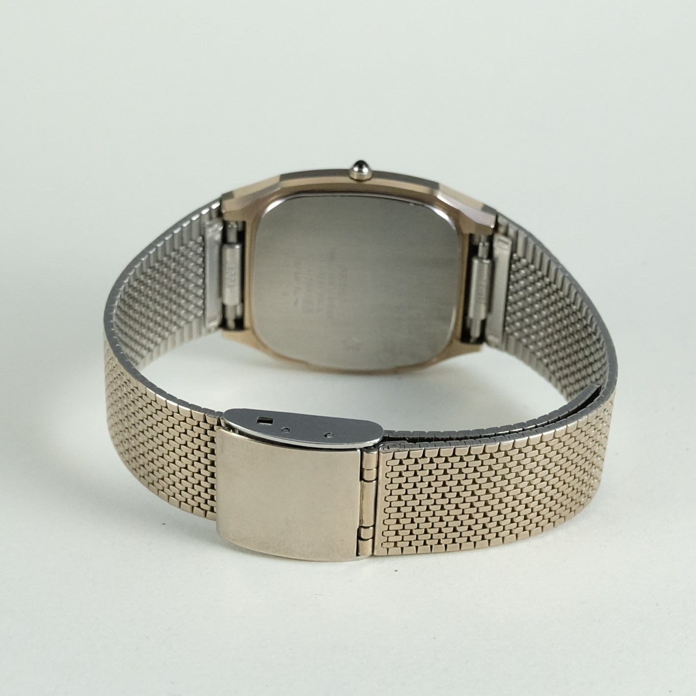 1985 Seiko Dolce 7731-5091