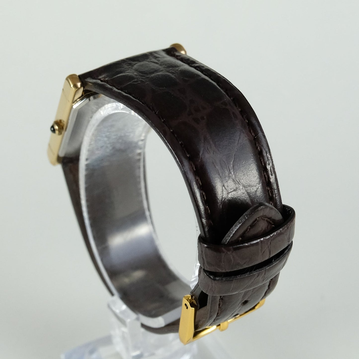 1986 Seiko Dolce 7741-5050