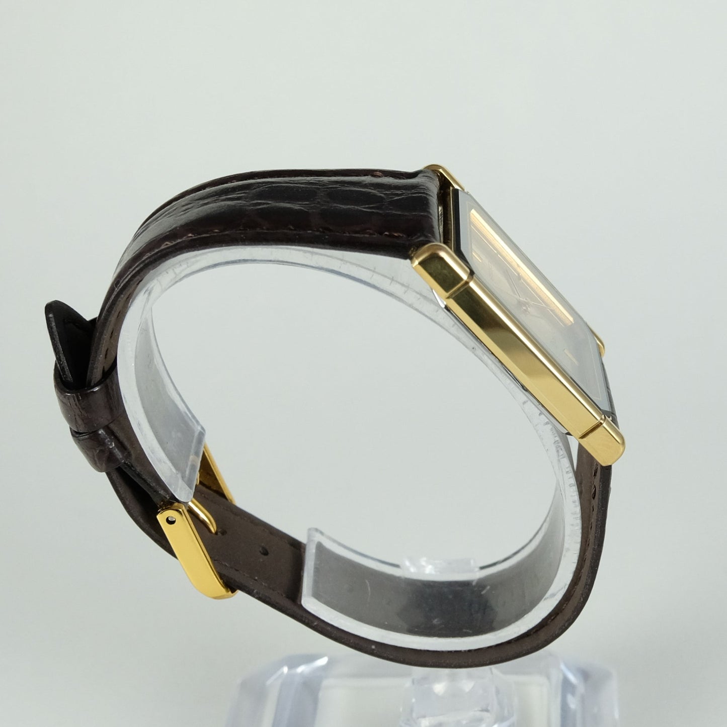 1986 Seiko Dolce 7741-5050