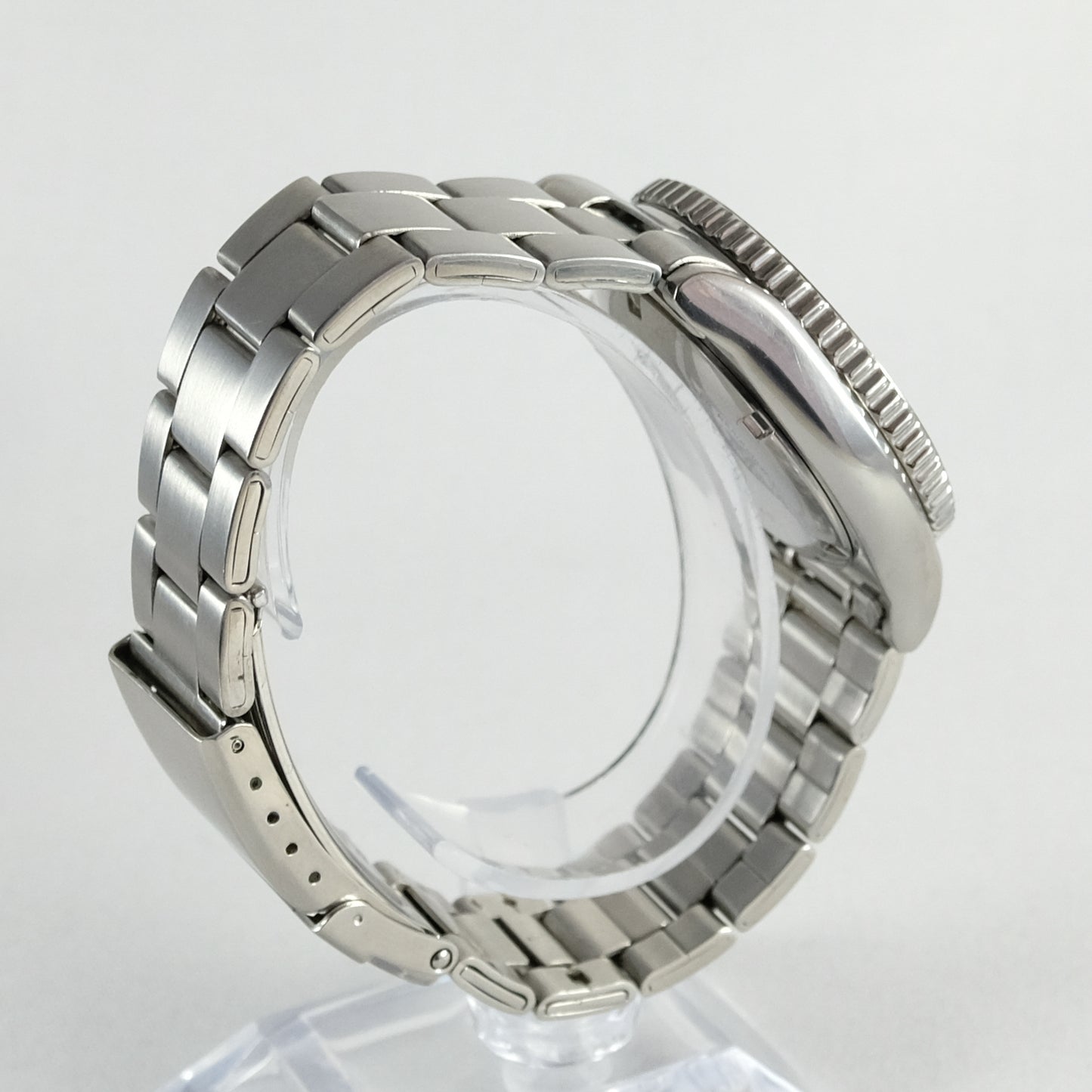 2004 Seiko SKX031 7S26-0040