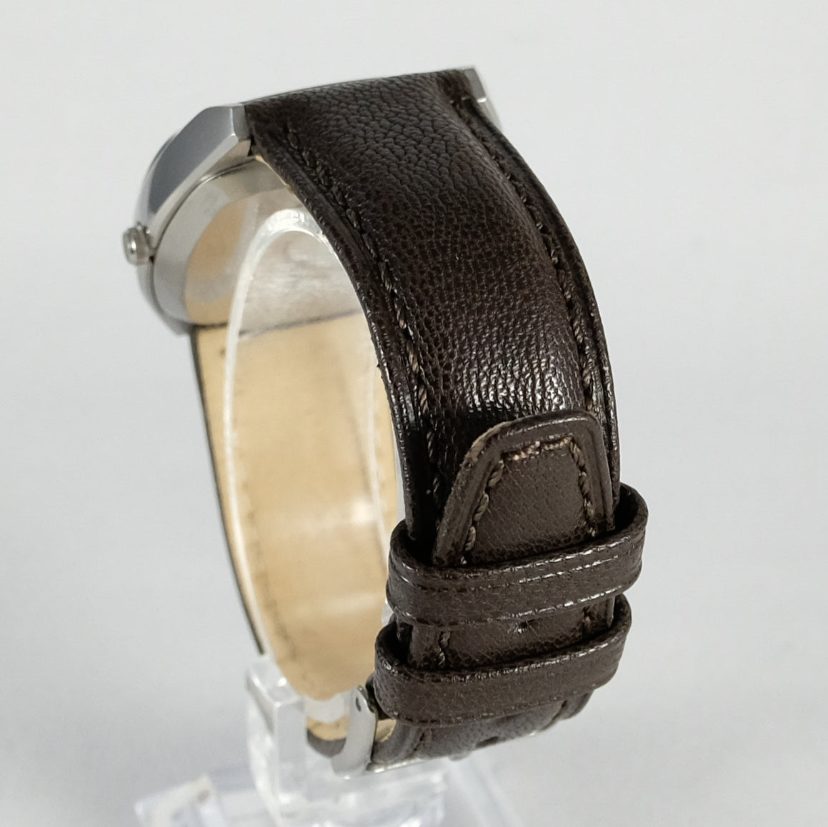 1978 Seiko Grand Quartz 9943-5000