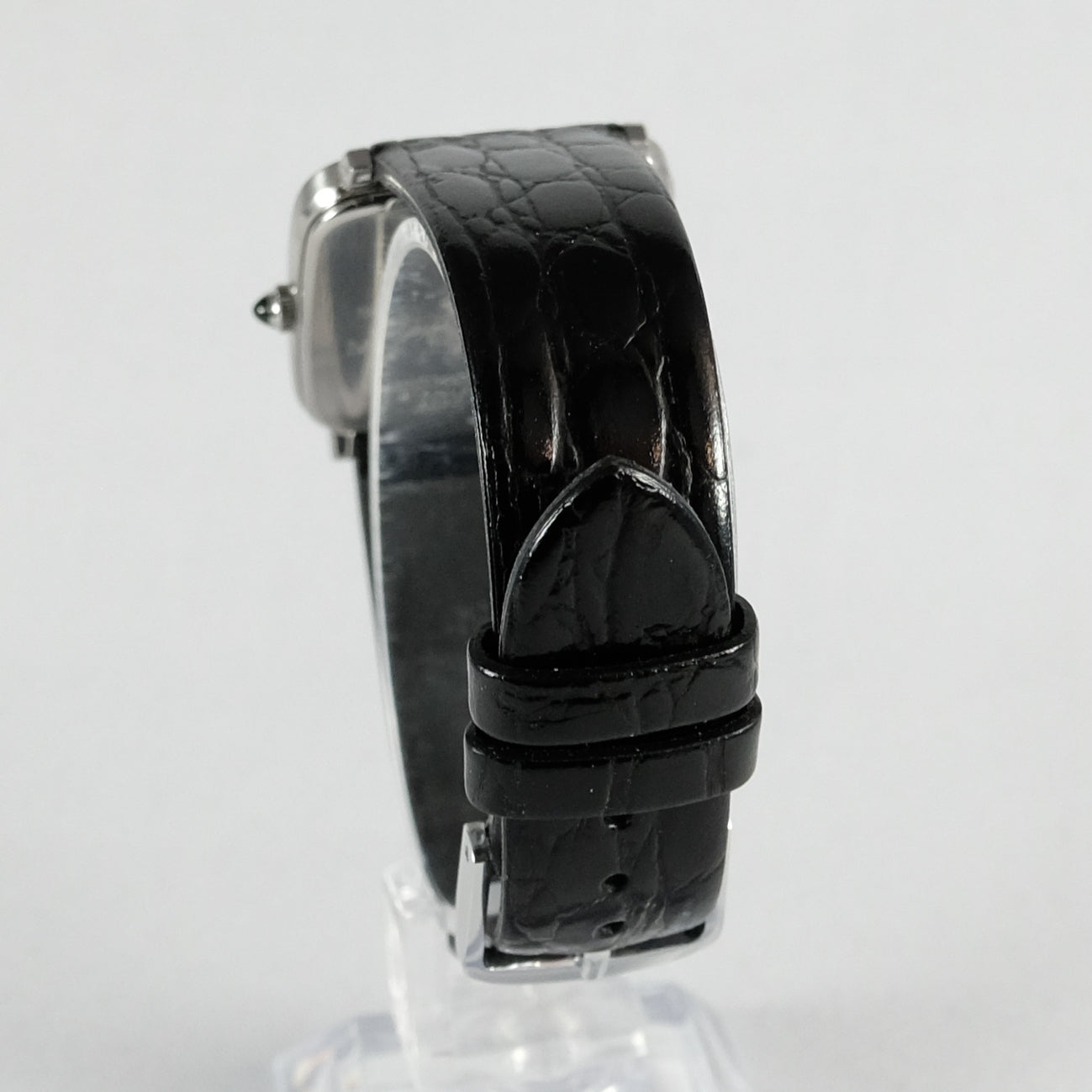 1979 Credor Seiko 6020-5170