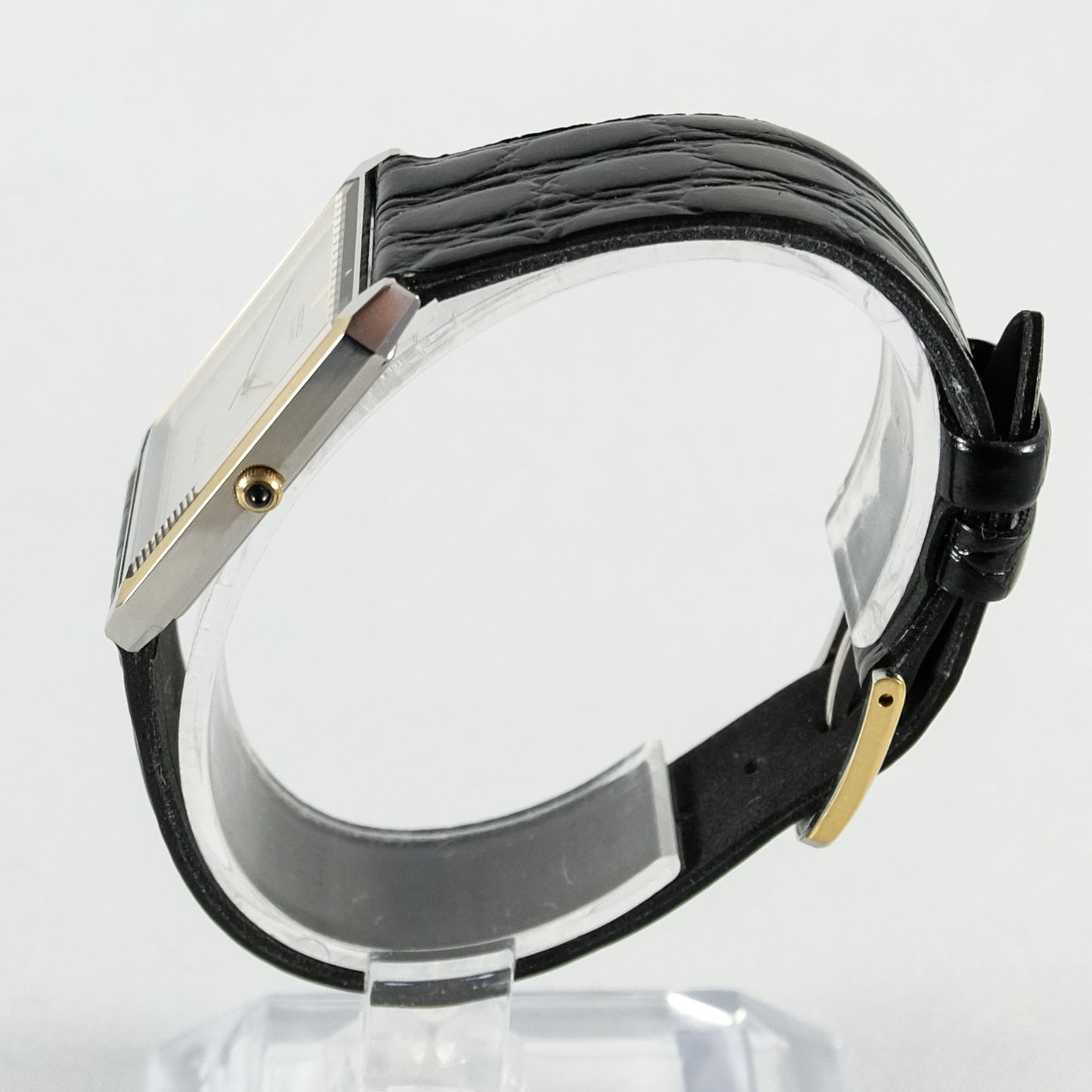 1985 Seiko Dolce 7730-5030