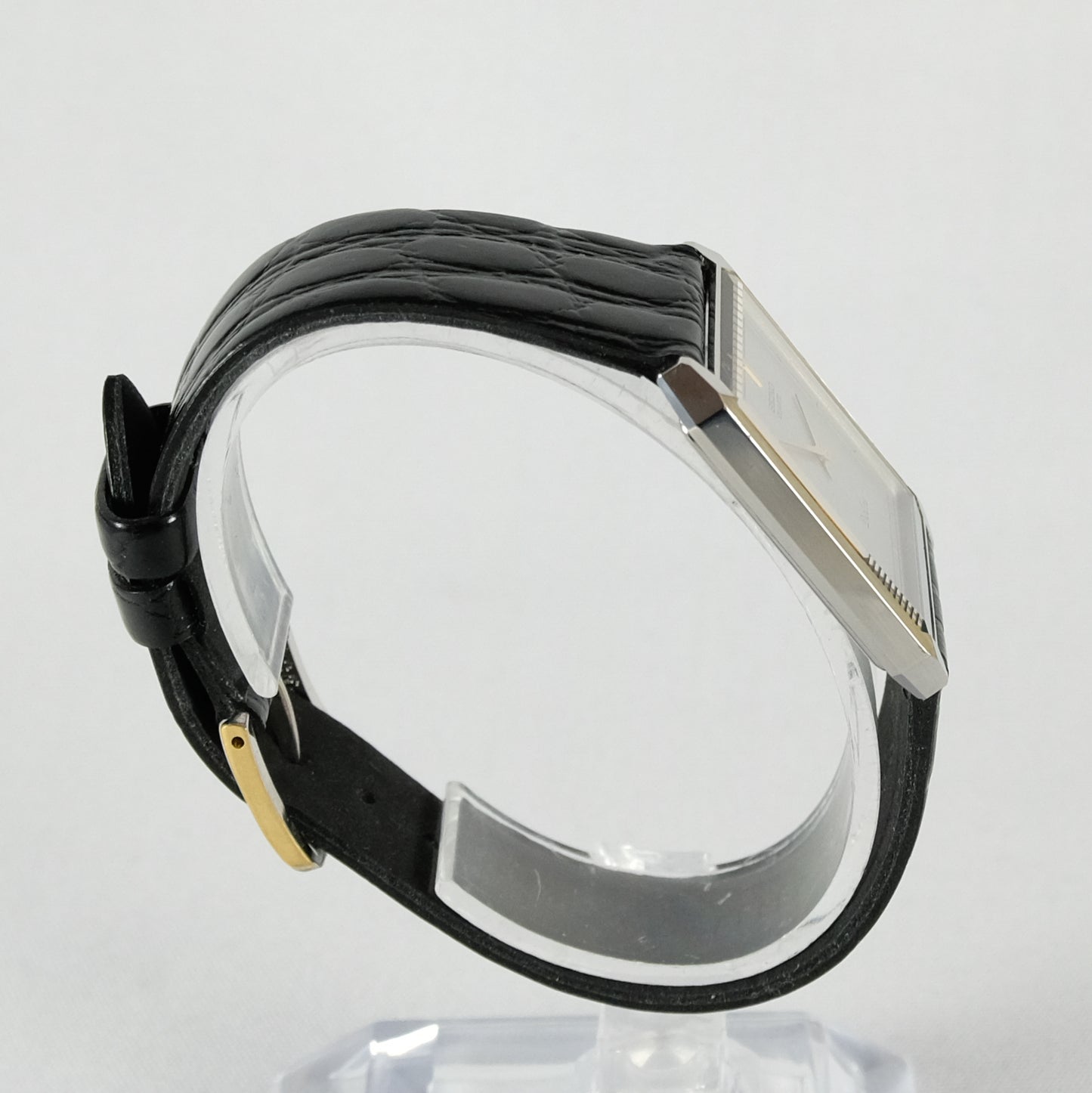 1985 Seiko Dolce 7730-5030