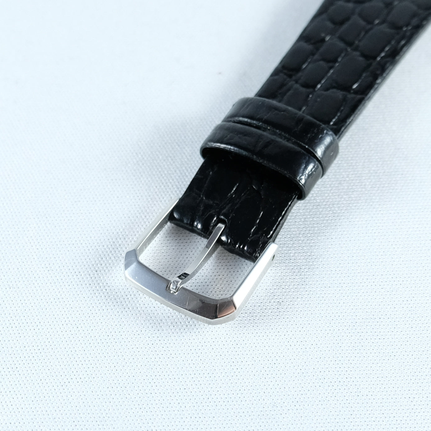 1991 Seiko Dolce 5E31-5B10