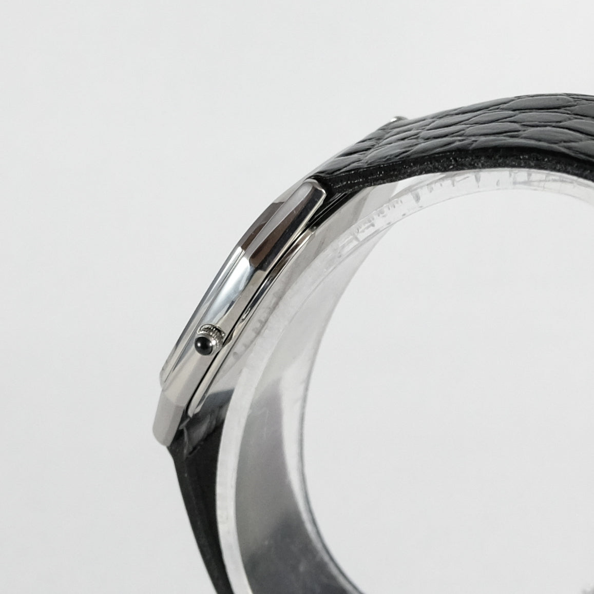 1991 Seiko Dolce 5E31-5B10