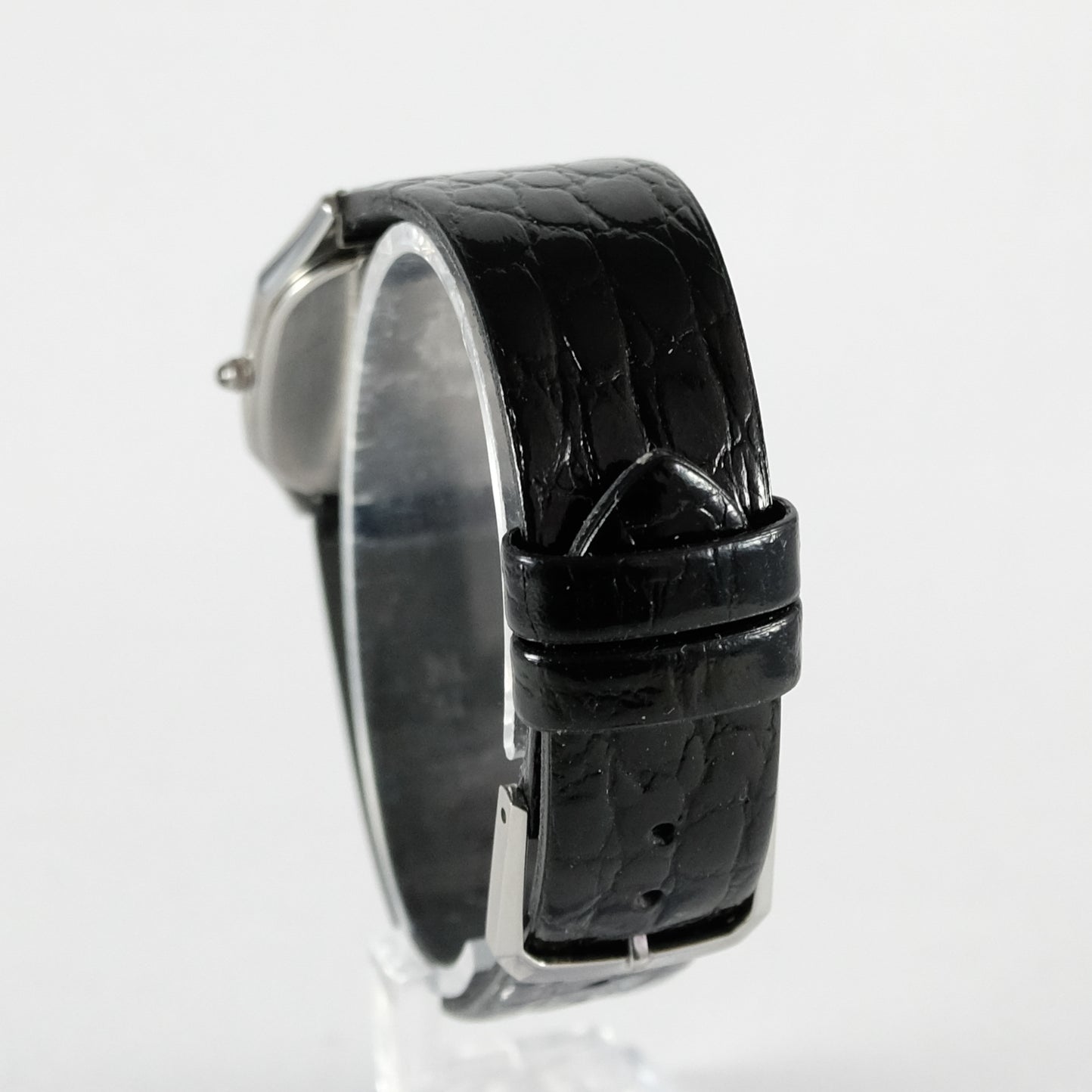 1991 Seiko Dolce 5E31-5B10