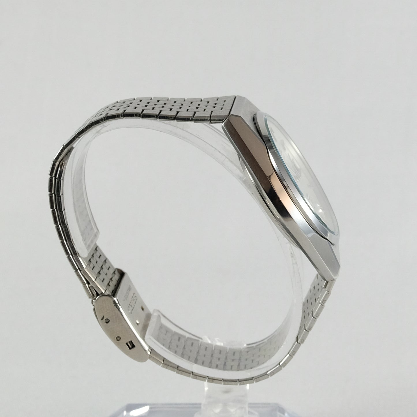 1979 Seiko King Quartz 9723-8050