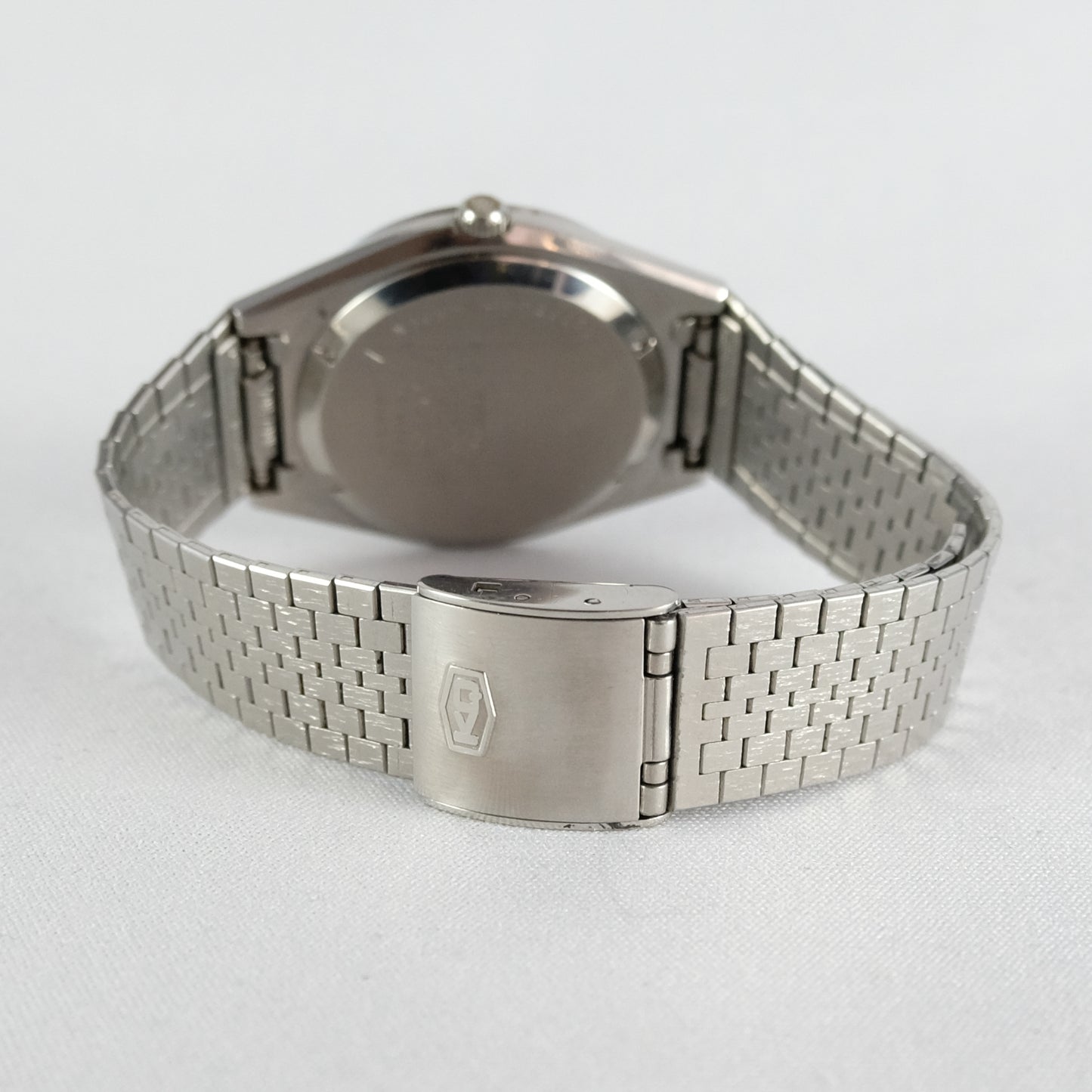 1979 Seiko King Quartz 9723-8050