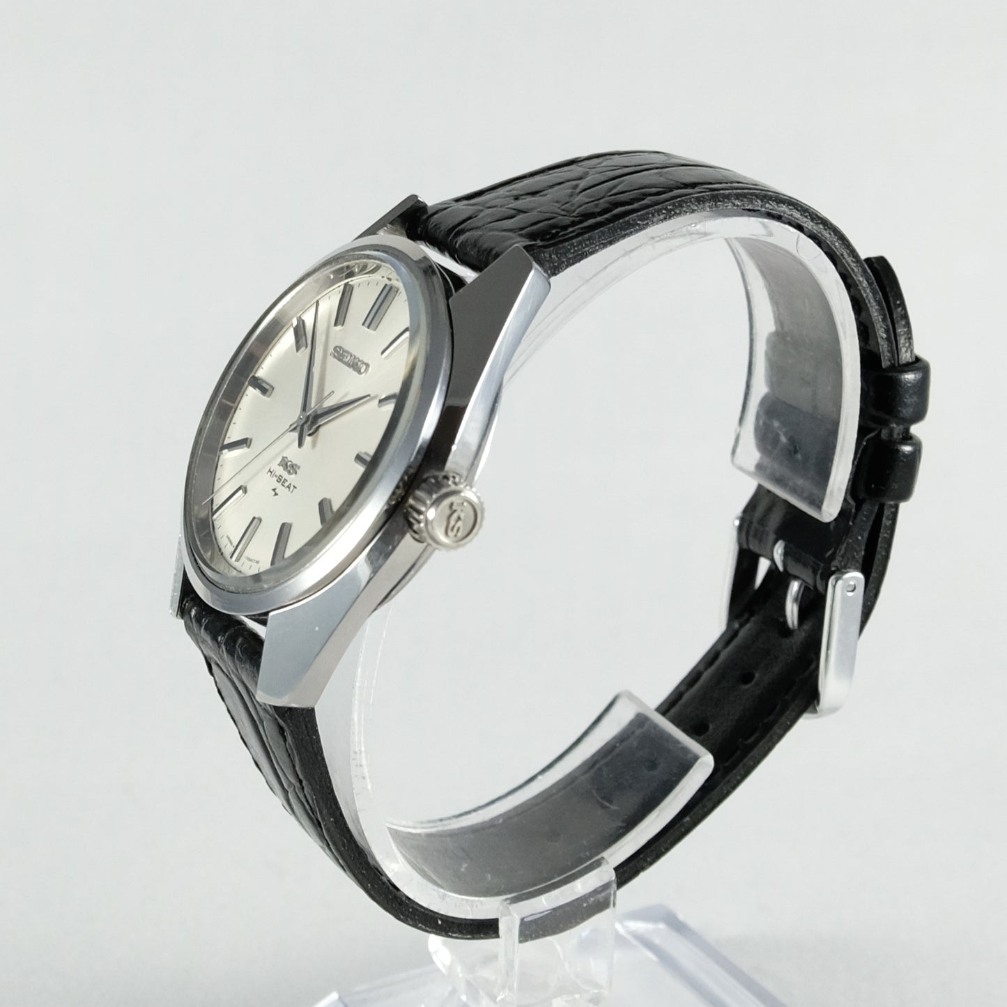 1970 Seiko KS 45-7001