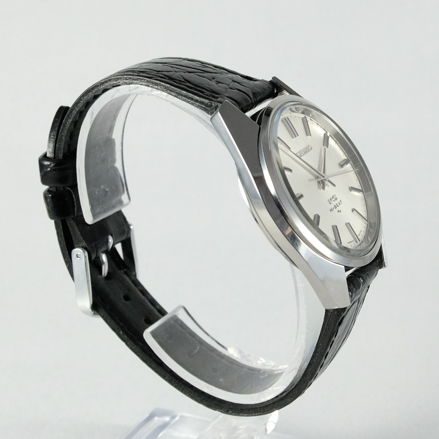 1970 Seiko KS 45-7001