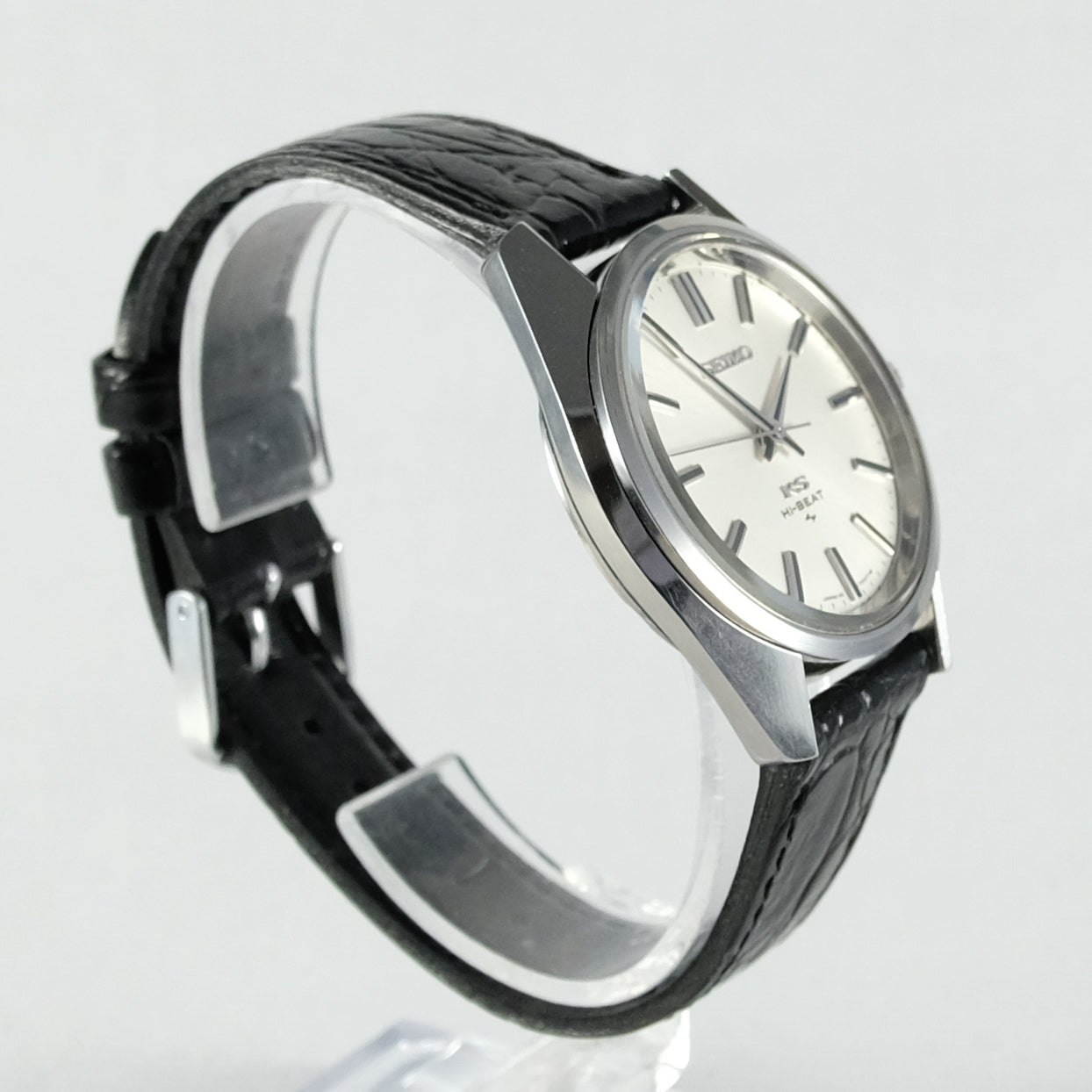1970 Seiko KS 45-7001