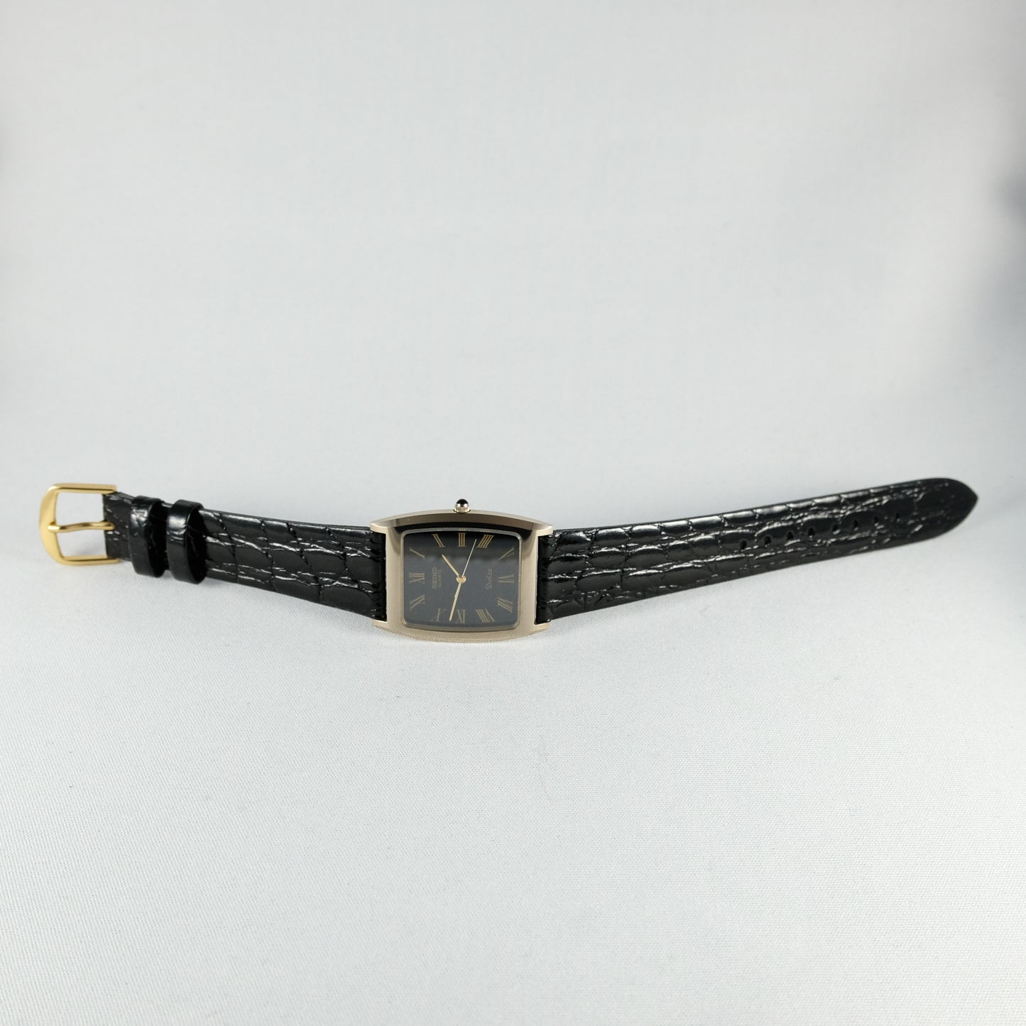 1981 Seiko Dolce 6030-5320