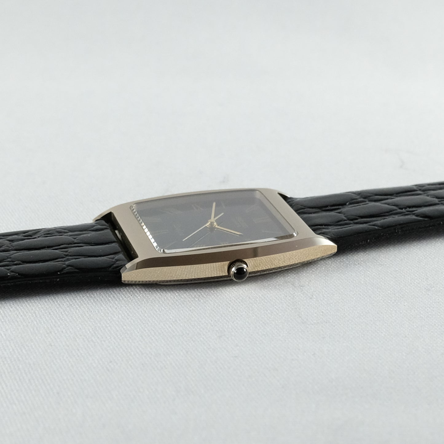 1981 Seiko Dolce 6030-5320