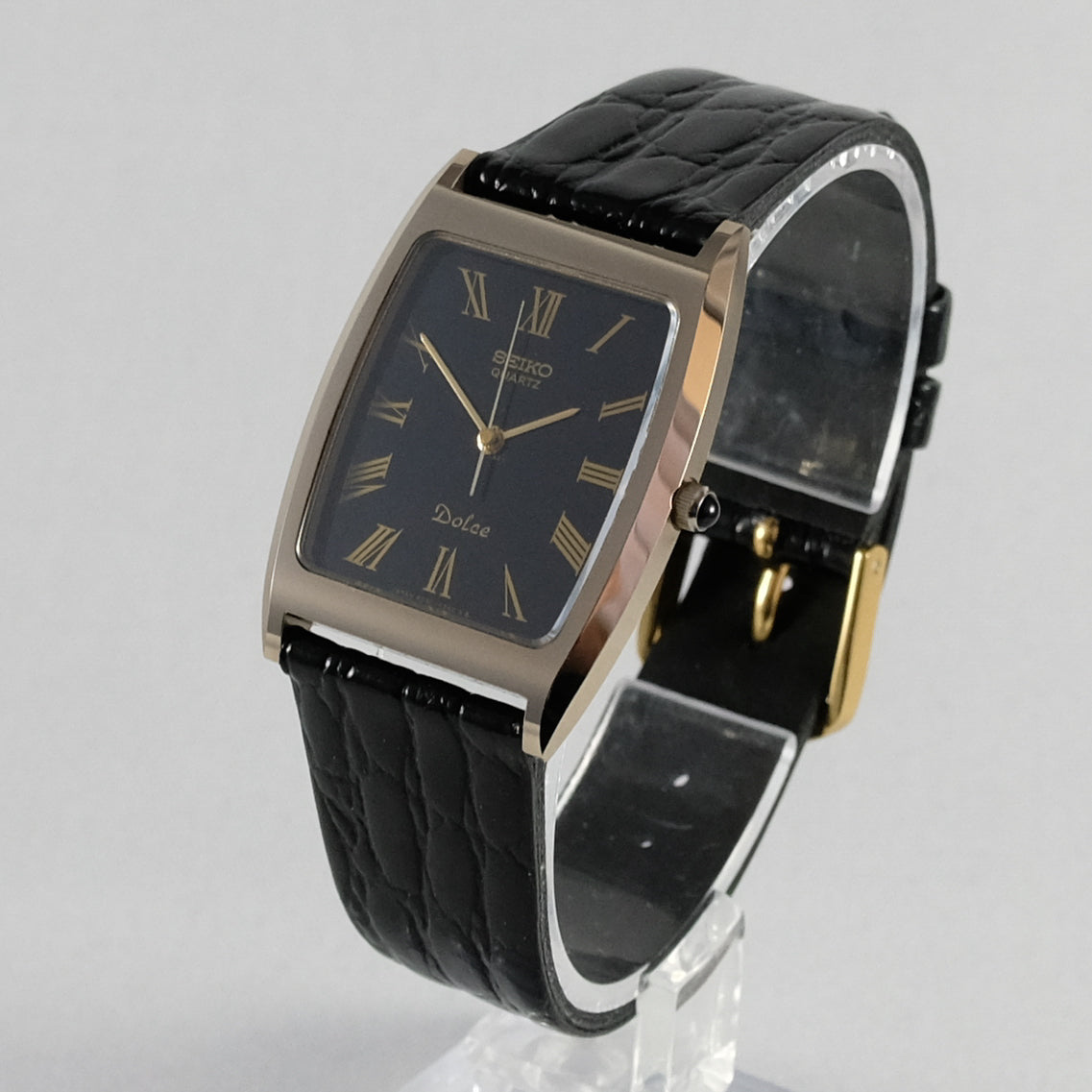 1981 Seiko Dolce 6030-5320