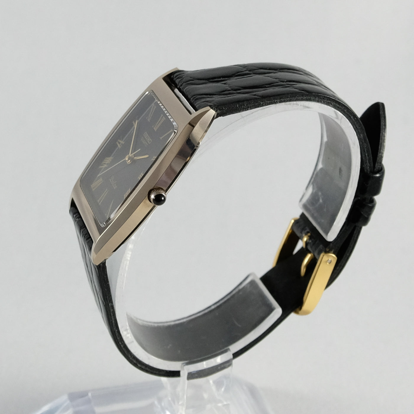 1981 Seiko Dolce 6030-5320