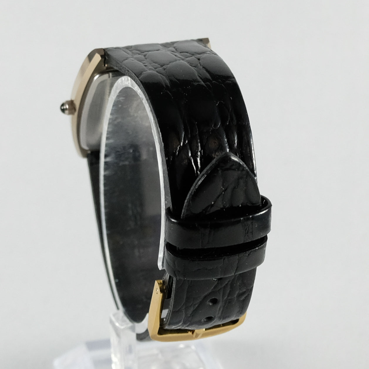 1981 Seiko Dolce 6030-5320