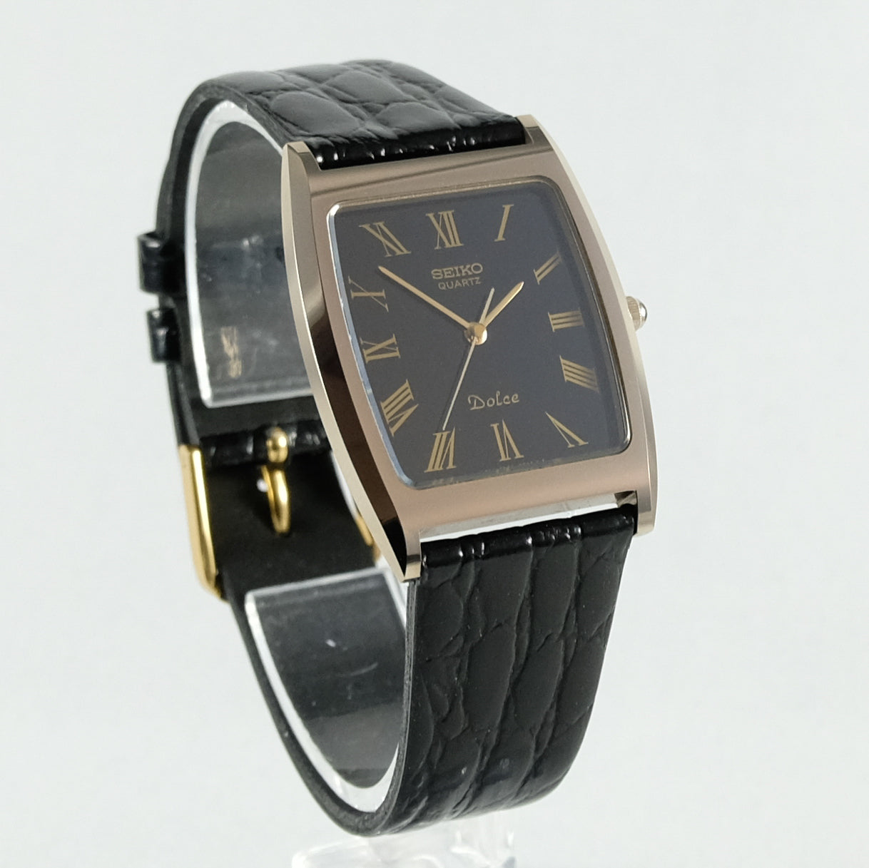 1981 Seiko Dolce 6030-5320