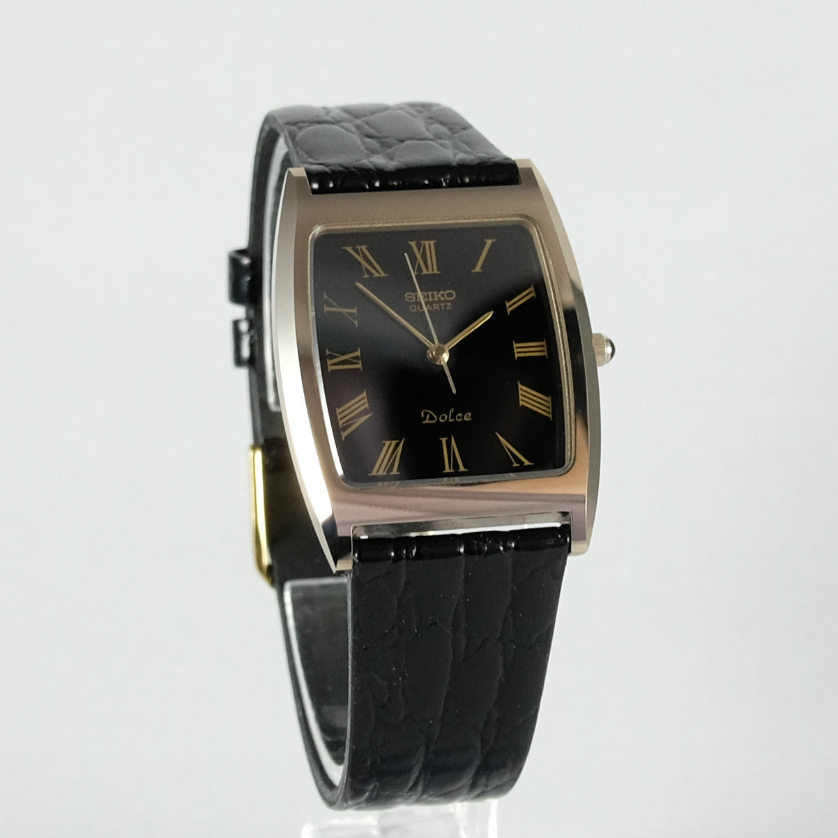 1981 Seiko Dolce 6030-5320