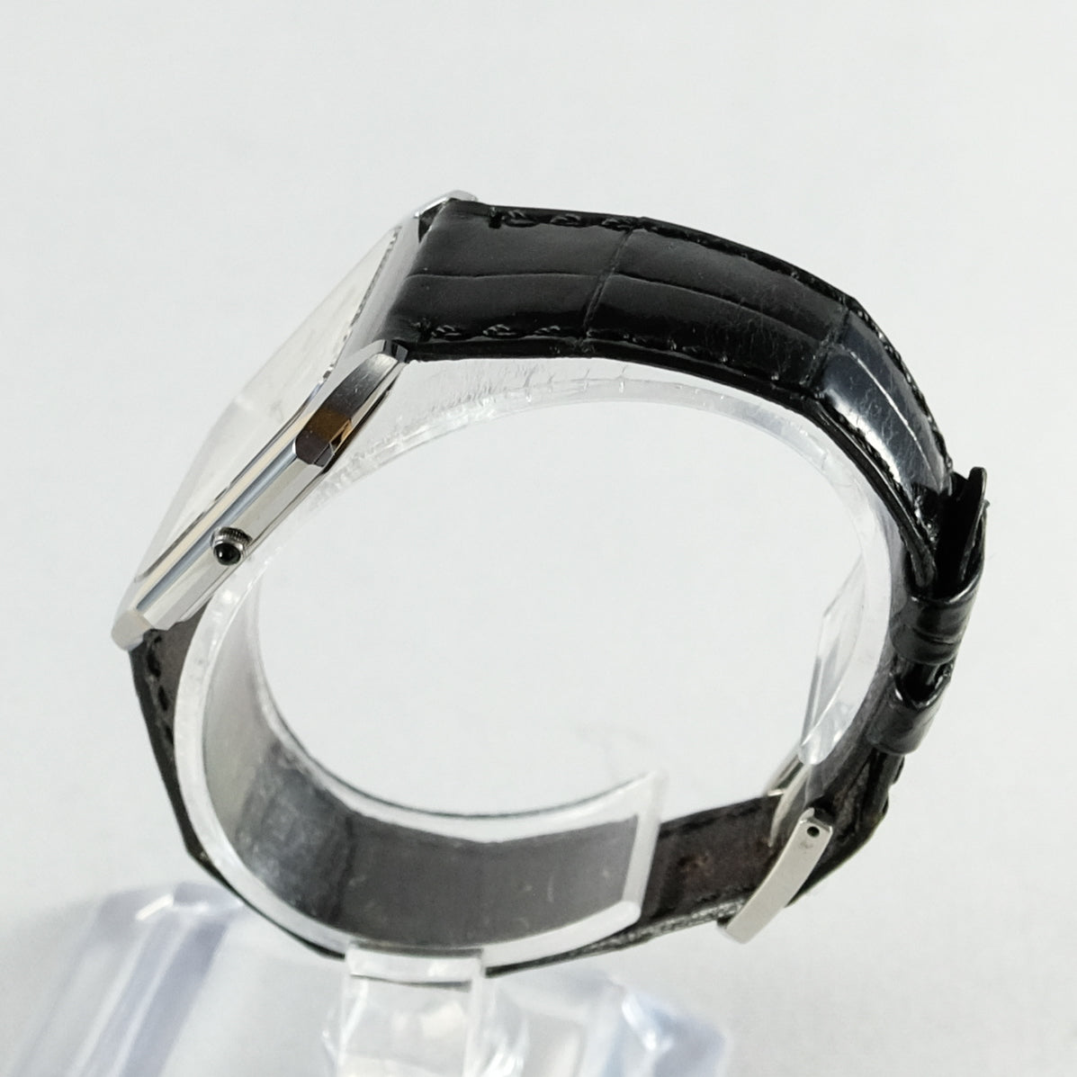 1982 Credor Seiko 9300-5340