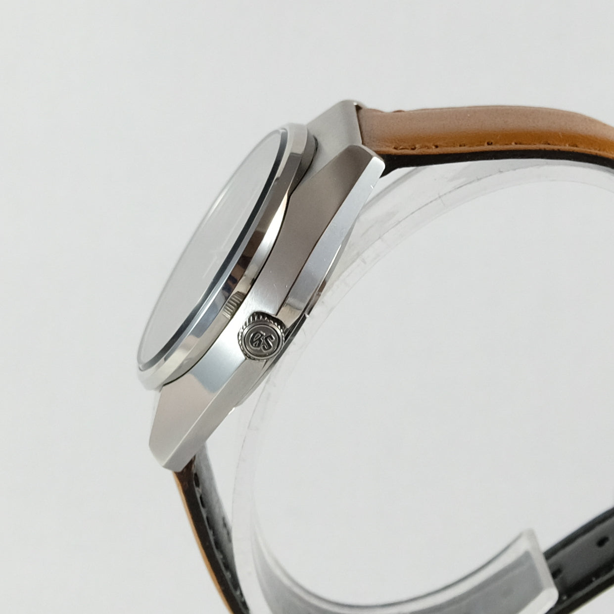 1972 Seiko GS Hi-Beat 5645-8000