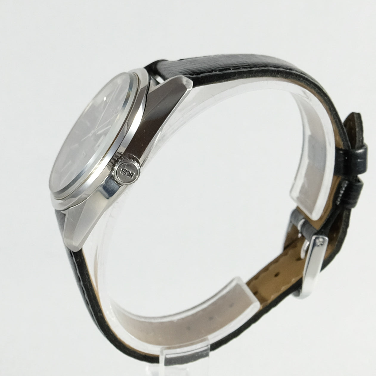 1973 Seiko KS Chronometer Officialy Certified 5626-7041
