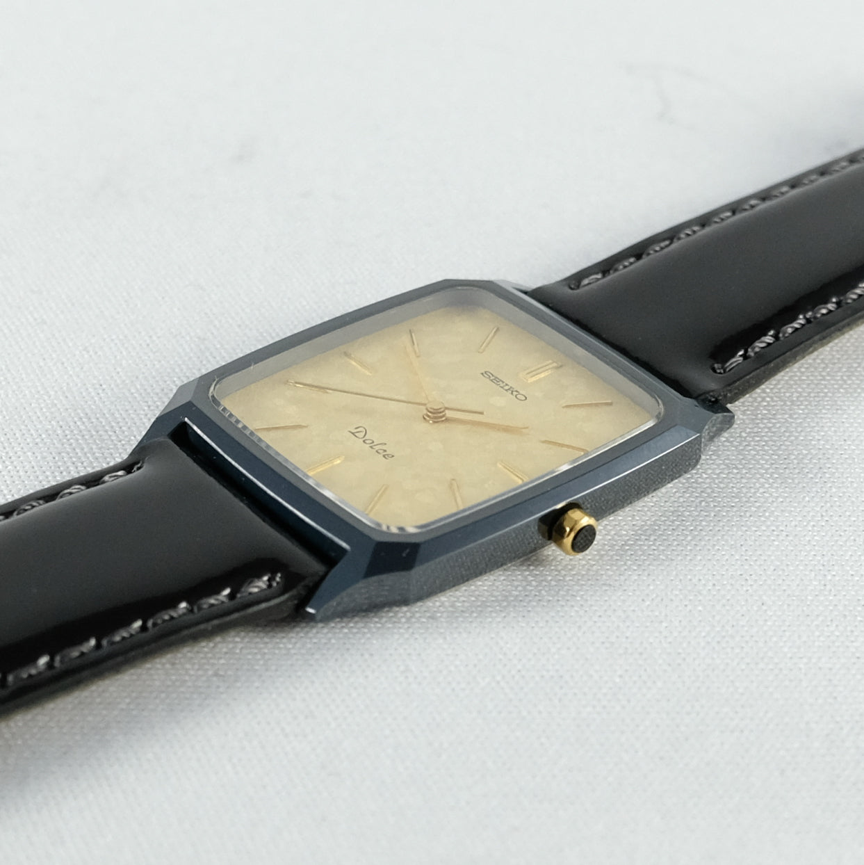 1988 Seiko Dolce 7741-5140