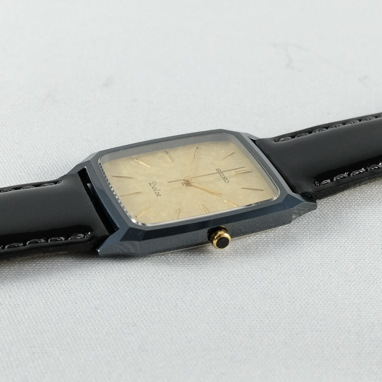1988 Seiko Dolce 7741-5140
