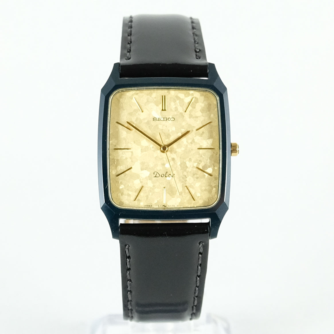 1988 Seiko Dolce 7741-5140