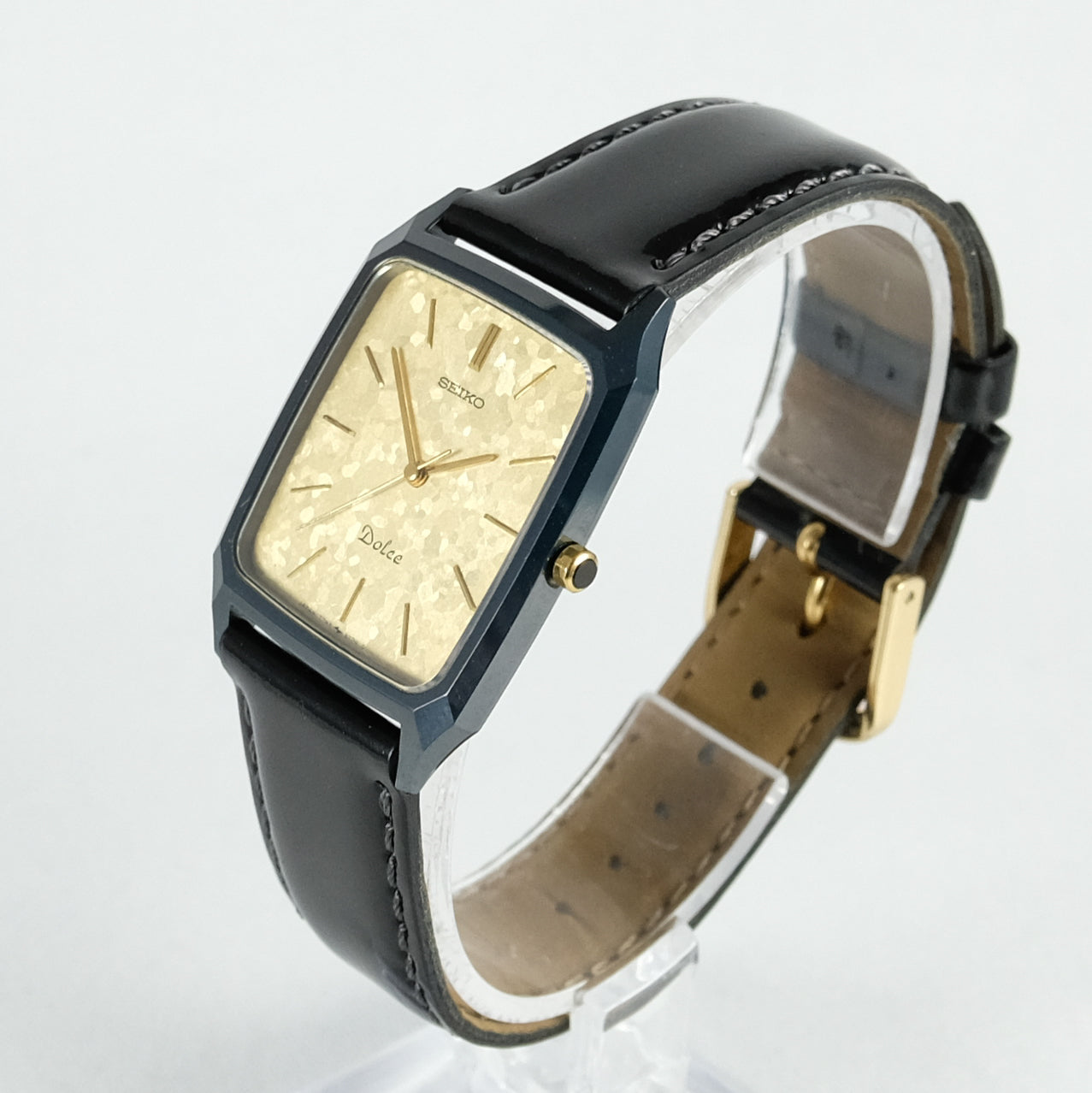 1988 Seiko Dolce 7741-5140