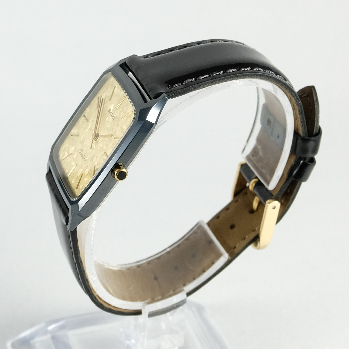 1988 Seiko Dolce 7741-5140