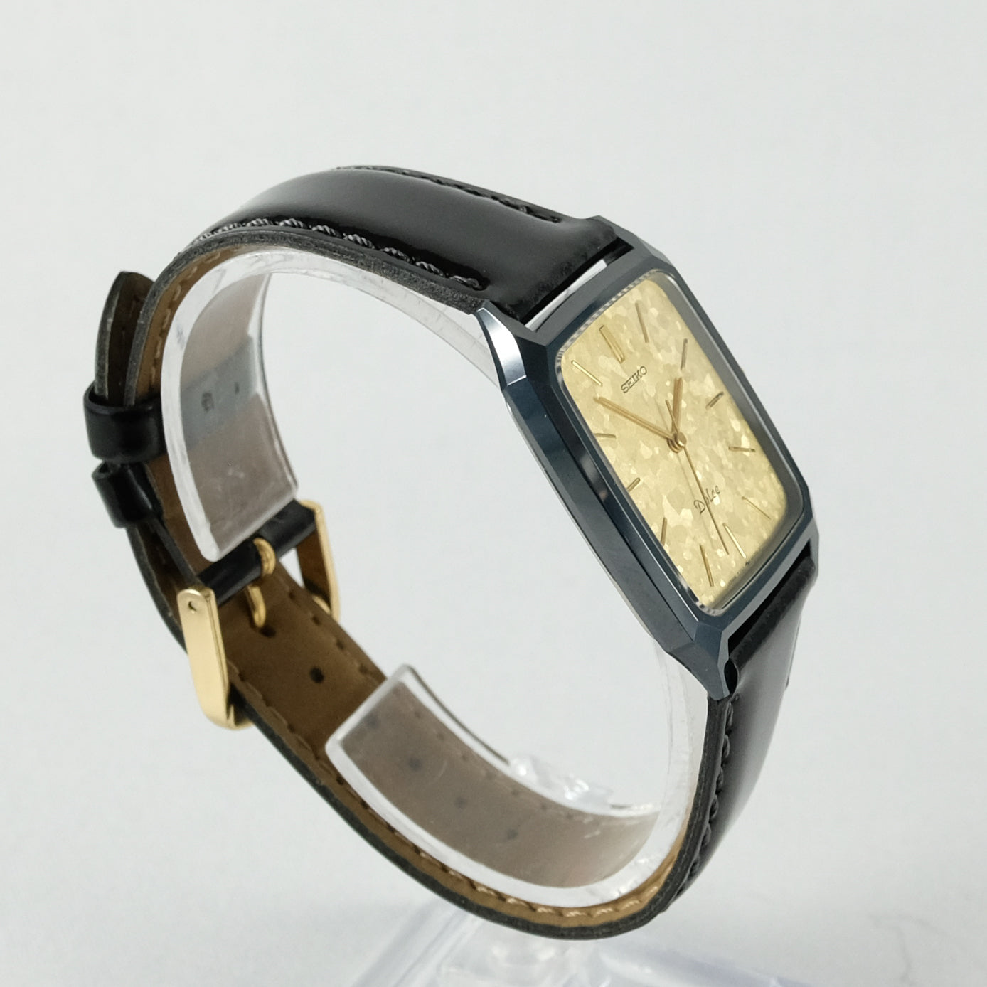 1988 Seiko Dolce 7741-5140