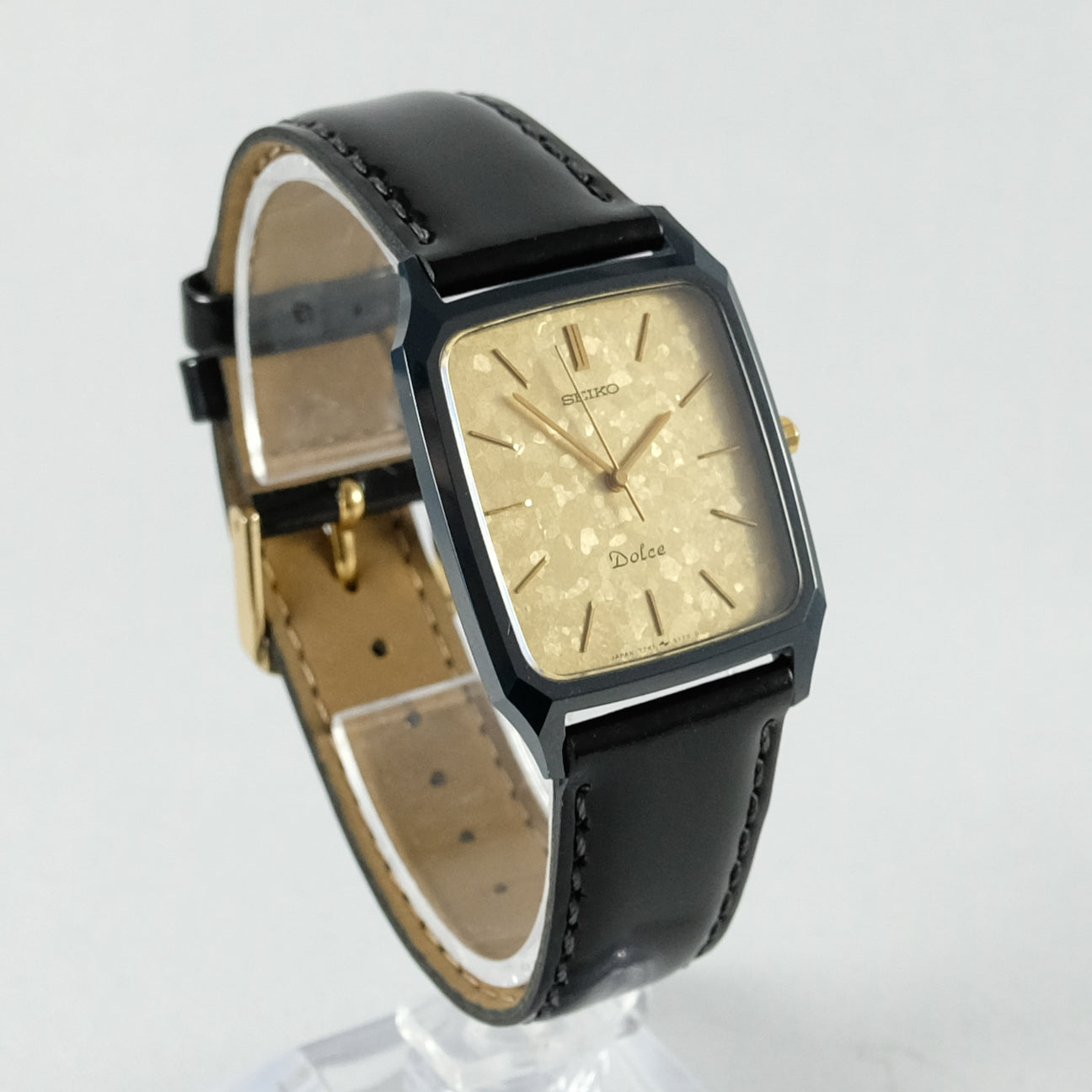 1988 Seiko Dolce 7741-5140