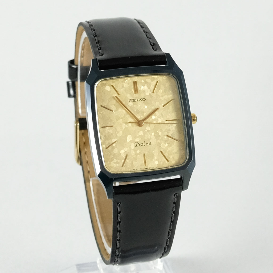 1988 Seiko Dolce 7741-5140