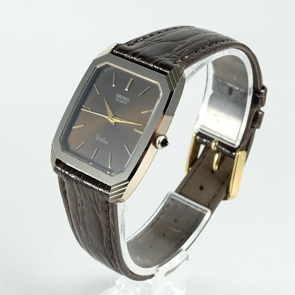 1982 Seiko Dolce 5931-5430