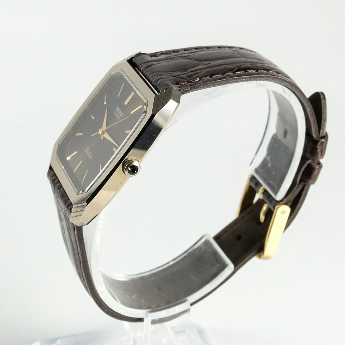 1982 Seiko Dolce 5931-5430