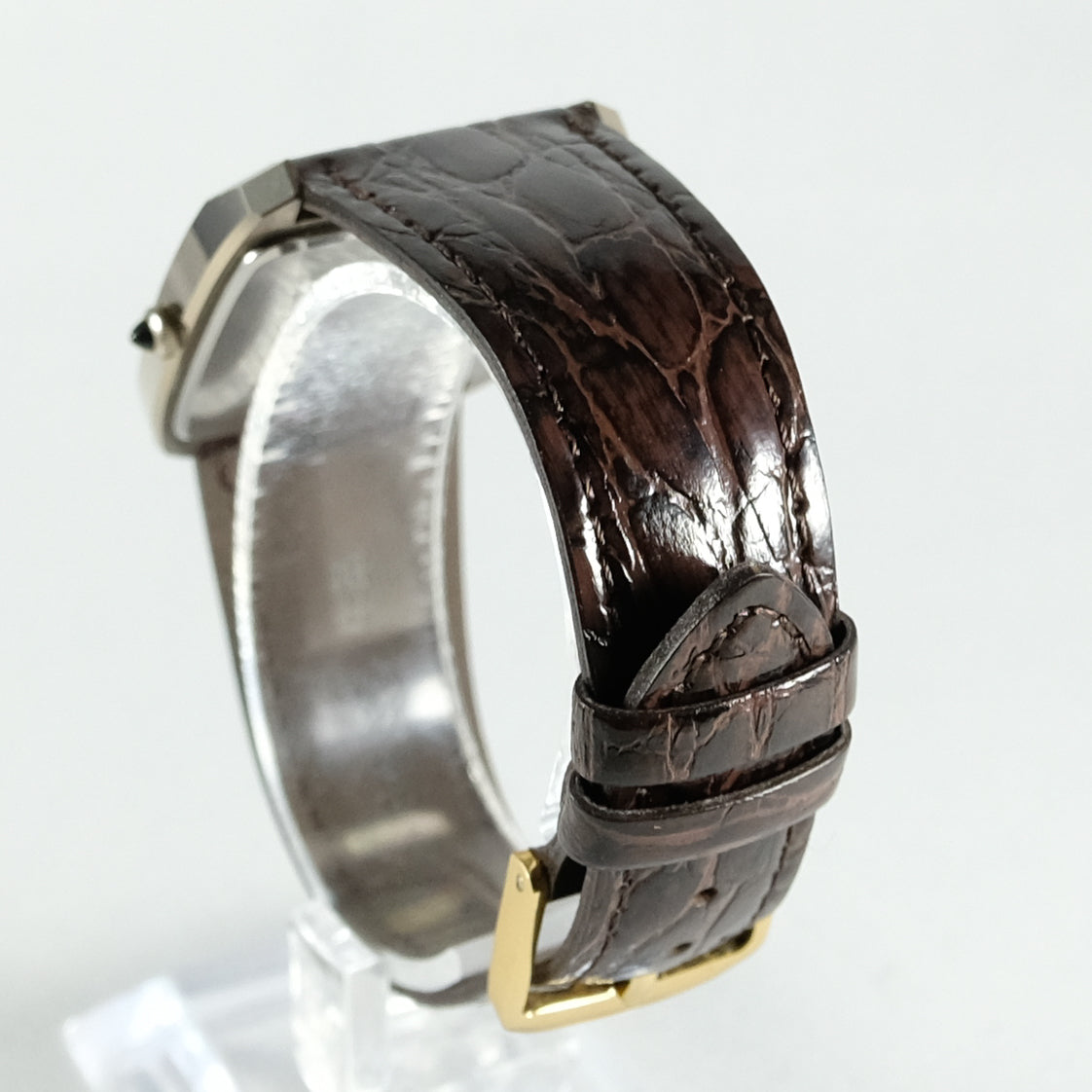 1982 Seiko Dolce 5931-5430