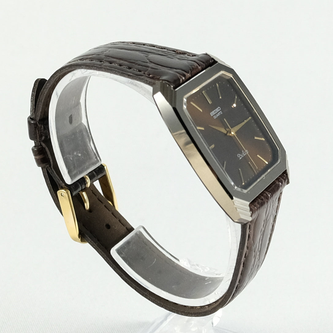 1982 Seiko Dolce 5931-5430