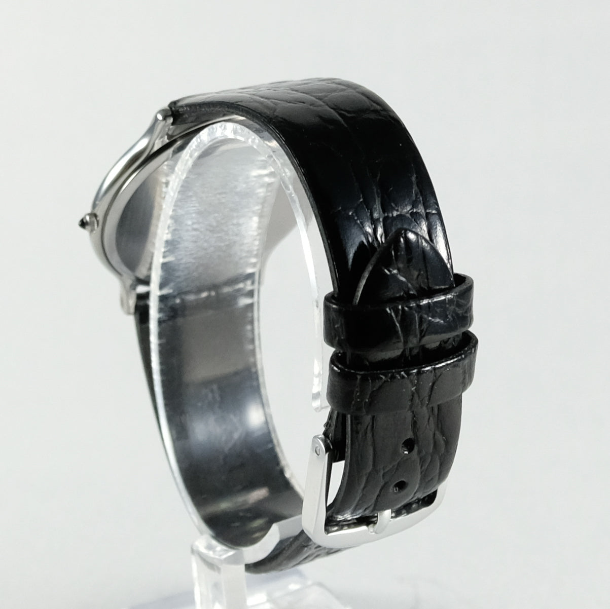 2001 Credor Seiko 8J81-6A30